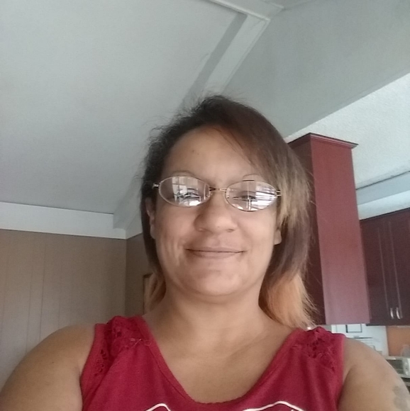 Meet your Posher, Stacia - Picture 1 of 1